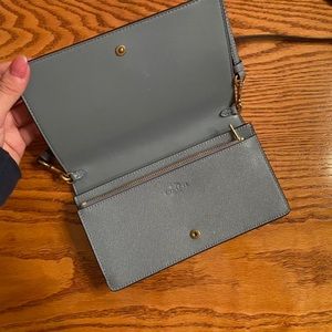 Brand New Coach Purse